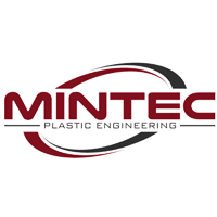 MİNTEC ENDÜSTRİYEL