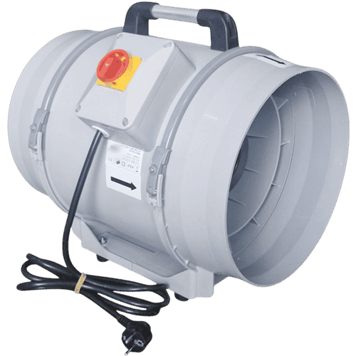 PRO 315 MOB Mobil seyyar havalandırma fanı ortable fan, seyyar fan, taşınabilir havalandırma fanı PRO 315 MOB Mobil seyyar havalandırma fanı ortable fan, seyyar fan, taşınabilir havalandırma fanı