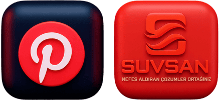 Pinterest te Suvsan Pinterest te Suvsan