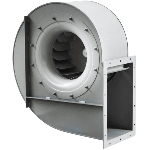 Radyal Fan, Radyal fan Çeşitleri, radyal fan Fiyatları Radyal Fan, Radyal fan Çeşitleri, radyal fan Fiyatları