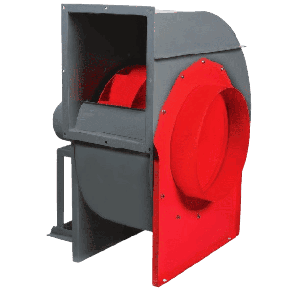 RBAO Alçak Basınç 1500 devir Salyangoz Fan RBAO Alçak Basınç 1500 devir Salyangoz Fan