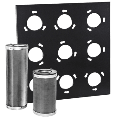 AKtif Karbon kartuş Set Filtre AKtif Karbon kartuş Set Filtre