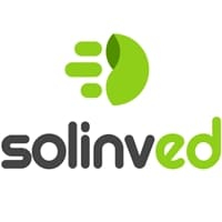 Solinved