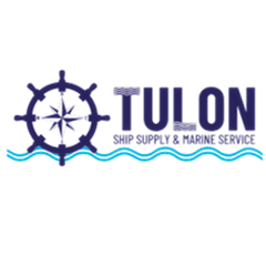 Tulon ShıppSuply Tulon ShıppSuply