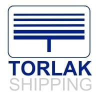 TORLAK DENİZCİLİK - TORLAK SHIPYARD