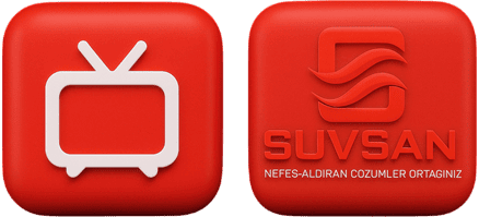 Tv de Suvsan Tv de Suvsan