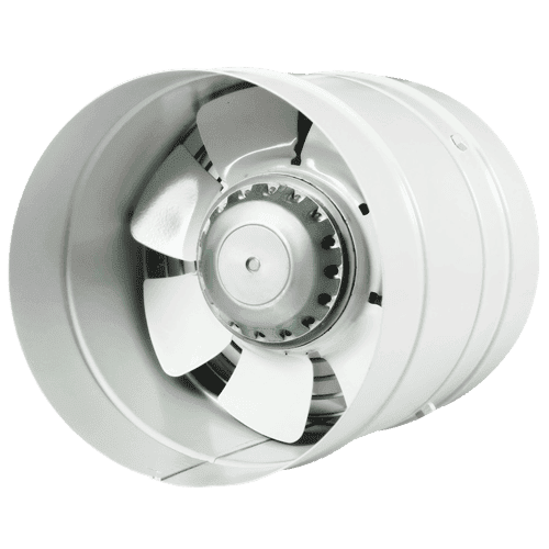 VAS AKsiyel Mobil Seyyar Fan Taşınabilir Portatif Havalandırma Fanı Portable Ventilation VAS AKsiyel Mobil Seyyar Fan Taşınabilir Portatif Havalandırma Fanı Portable Ventilation