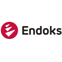 ENDOKS ENERJİ