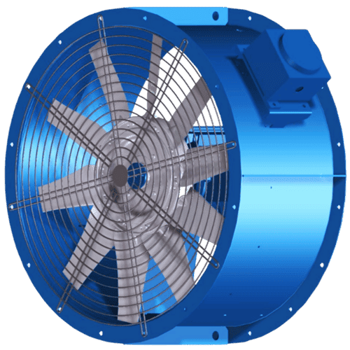 Endüstriyel-fan nedir-fiyatı