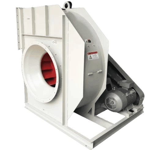 Havalandırma Fanı fan Çeşitleri, Fan Fİyatları