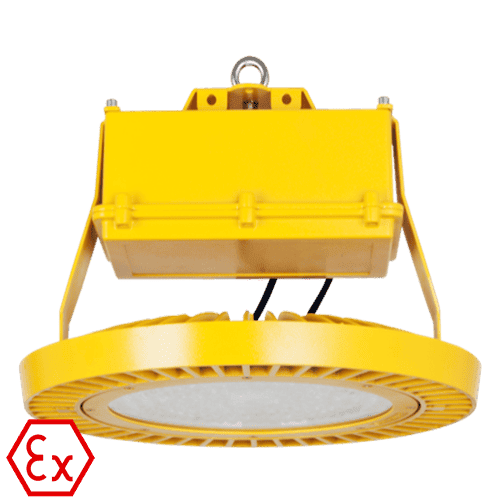 Exproof Lamba, projektör, Aydınlatma fiyat çeşitleri