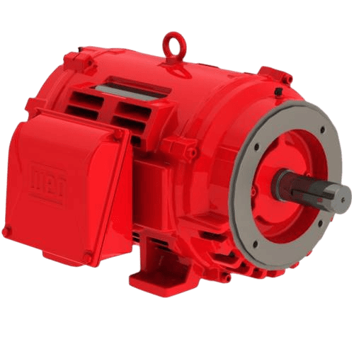 Exproof Atex Motor Nedir? Ne İşe Yarar Exproof Atex Motor Nedir? Ne İşe Yarar