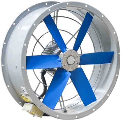 Fan Secimi Fan Kanunlari