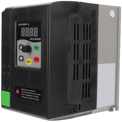 Fan Hız Kontrol Cihazı, Hız Anahtarı