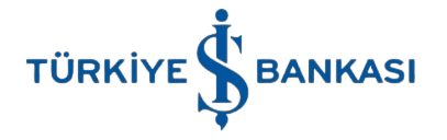 türkiye iş bankası havale