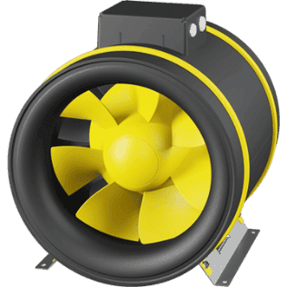 Suvsan Fan Suvsan Fan