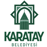 Konya Karatay Belediyesi