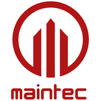 Maintec