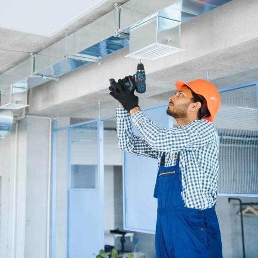 Havalandırma Nedir, Nasıl yapılır