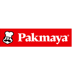 Pakmaya