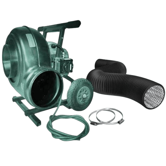 PRM Radyal Saltyangoz Mobil Fan Pp Mobil fan PRM Radyal Saltyangoz Mobil Fan Pp Mobil fan