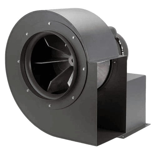 Radyal Fan Nedir? radyal fan Nasıl çalışır Radyal Fan Nedir? radyal fan Nasıl çalışır