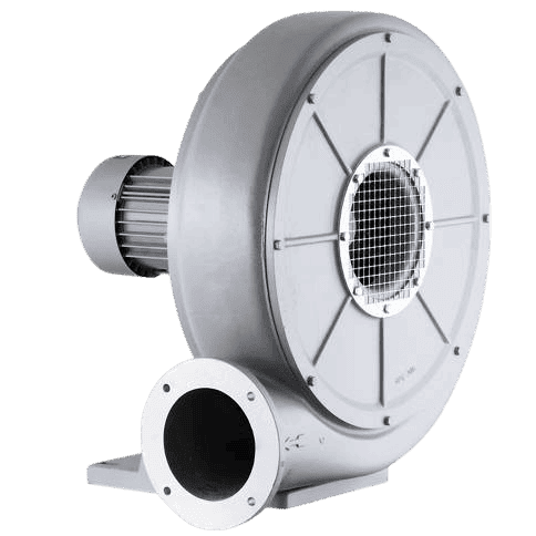 Salyangoz Fan nedir nasıl secilir