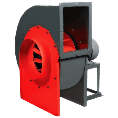 Kanal Tipi Radyal Salyangoz Fan Kanal Tipi Radyal Salyangoz Fan