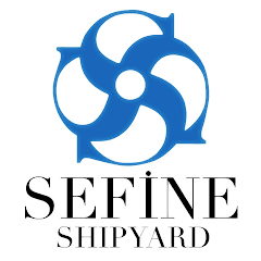 SEFİNE SHIPYARD