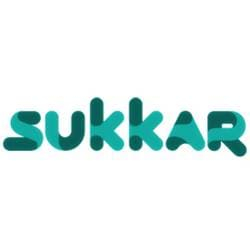 Sukkar Sukkar