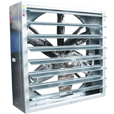 tavukçu çiftlik fanı