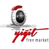 YİĞİT FREN MARKET