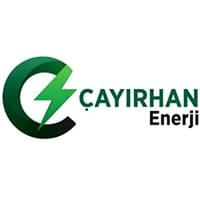 Çayırhan Eenerji