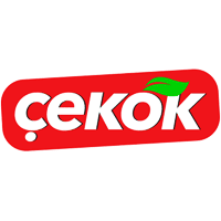 Çekok Gıda