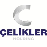 Çelikler Holding