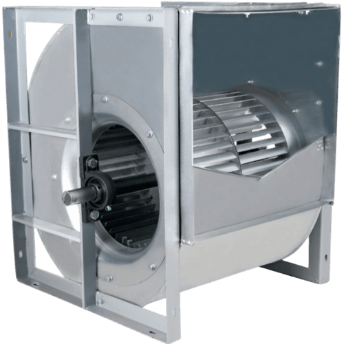 Çift EMişli Sık Kanatlı radyal İç Fan Hücre İçi Fan Çift EMişli Sık Kanatlı radyal İç Fan Hücre İçi Fan