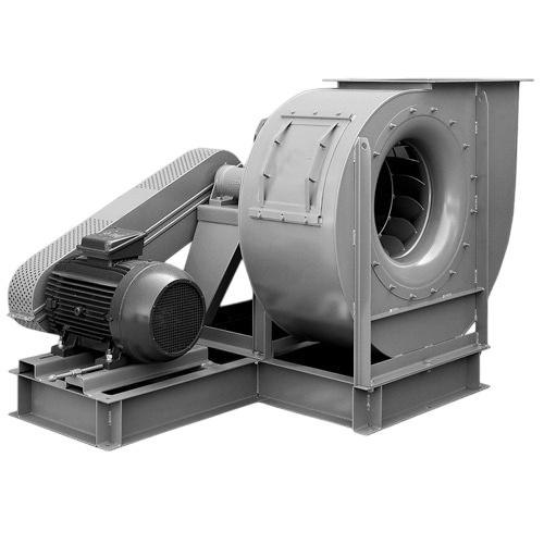 Fan İmalatı, Fan Üreticileri, fan imalatçıları