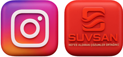 İnstagram da Suvsan İnstagram da Suvsan