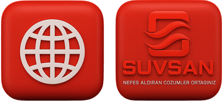 Haber Sitelerinde Suvsan Haber Sitelerinde Suvsan