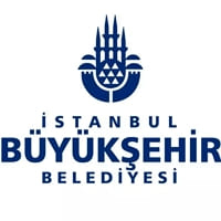 İstanbul Büyükşehir Belediyesi