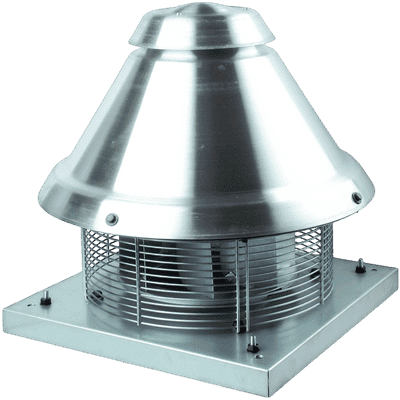 Şömine baca fanı Şömine baca fanı